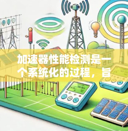 加速器性能检测是一个系统化的过程，旨在评估加速器在车辆加速过程中的表现，以确保其高效和可靠。以下是对该过程的分步说明