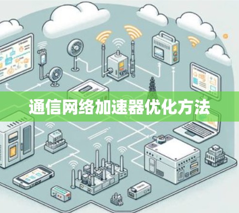通信网络加速器优化方法 通信网络加速器优化方法