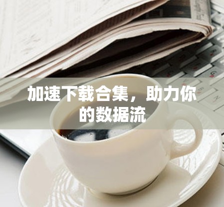 加速下载合集,助力你的数据流 加速下载合集,助力你的数据流