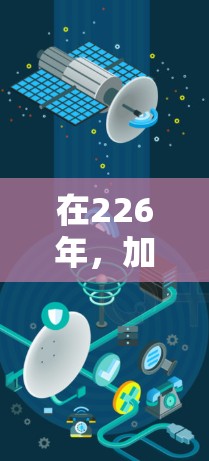 在226年,加速器稳定工具的推荐会有所不同,因为226年的加速器通常会更注重性能优化、稳定性提升和AI辅助等方面。以下是226年加速器稳定工具的推荐 在226年,加速器稳定工具的推荐会有所不同,因为226年的加速器通常会更注重性能优化、稳定性提升和AI辅助等方面。以下是226年加速器稳定工具的推荐