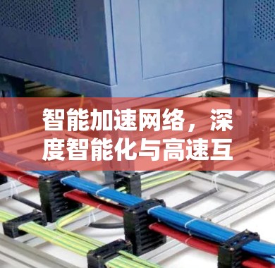 智能加速网络，深度智能化与高速互联的完美融合