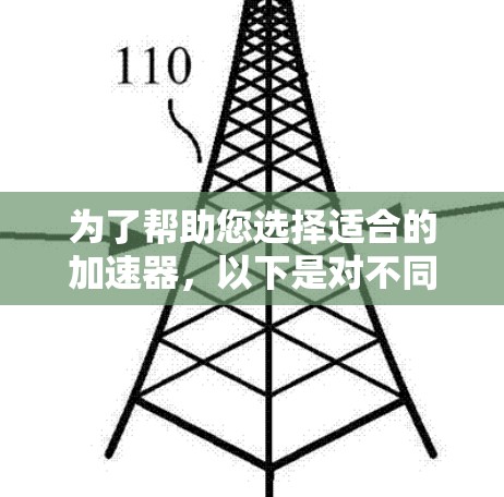 为了帮助您选择适合的加速器,以下是对不同工具的总结和推荐 为了帮助您选择适合的加速器,以下是对不同工具的总结和推荐