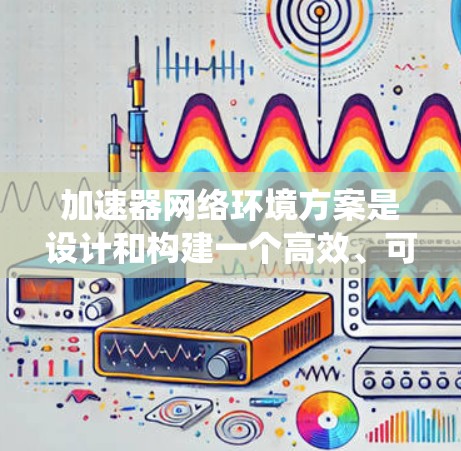 加速器网络环境方案是设计和构建一个高效、可靠的数据传输和处理系统的关键部分。它通常涉及网络架构、传输技术、性能优化等多方面的内容。以下是一个详细的加速器网络环境方案的步骤和内容框架 加速器网络环境方案是设计和构建一个高效、可靠的数据传输和处理系统的关键部分。它通常涉及网络架构、传输技术、性能优化等多方面的内容。以下是一个详细的加速器网络环境方案的步骤和内容框架
