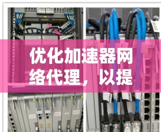 优化加速器网络代理,以提升网络性能和减少延迟,是网络优化过程中的重要步骤。以下是一步步的优化建议