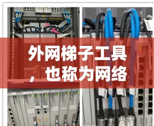 外网梯子工具，也称为网络梯子工具，是一种通过利用网络中的高速设备来加速下载或加载资源的工具。这些工具通常基于网络梯度技术，能够帮助用户更快地获取所需资源。以下是对外网梯子工具的详细介绍