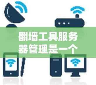 翻墙工具服务器管理是一个复杂但重要的过程，涉及多个步骤和注意事项。以下是一个系统化的指南，帮助您更好地管理翻墙工具服务器