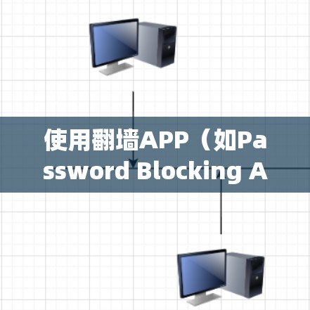 使用翻墙APP（如Password Blocking App）是一个保护个人安全的实用工具。以下是逐步指南，帮助您安全使用该功能